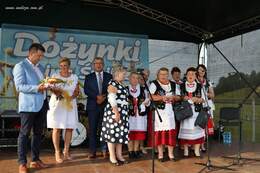1920 - zdjęcie nr 1