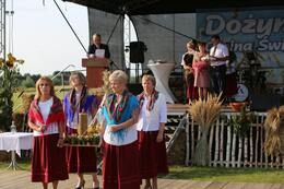 1920 - zdjęcie nr 1