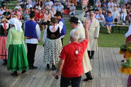 1920 - zdjęcie nr 1