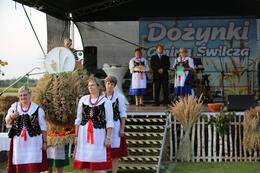 1920 - zdjęcie nr 1