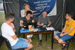 Puchar W&oacute;jta w piłce nożnej - zdjęcie nr 1