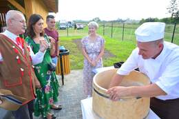 1920 - zdjęcie nr 1
