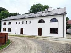 1920 - zdjęcie nr 1