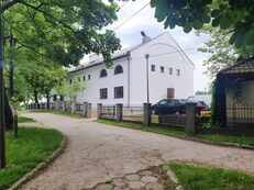 1920 - zdjęcie nr 1