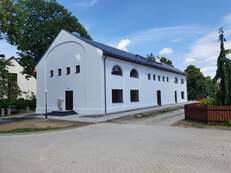 1920 - zdjęcie nr 1