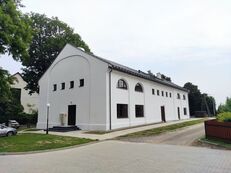 1920 - zdjęcie nr 1