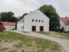 1920 - zdjęcie nr 1