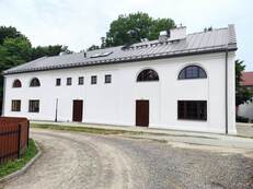1920 - zdjęcie nr 1