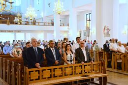 2021-06-28_gody - zdjęcie nr 1