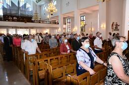 2021-06-28_gody - zdjęcie nr 1
