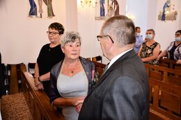 2021-06-28_gody - zdjęcie nr 1