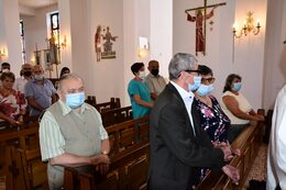 2021-06-28_gody - zdjęcie nr 1