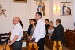 2021-06-28_gody - zdjęcie nr 1