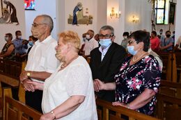 2021-06-28_gody - zdjęcie nr 1