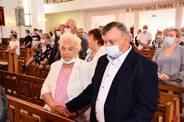 2021-06-28_gody - zdjęcie nr 1