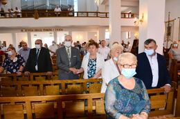 2021-06-28_gody - zdjęcie nr 1