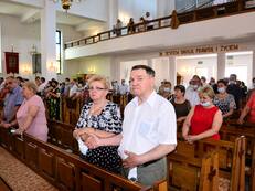 2021-06-28_gody - zdjęcie nr 1