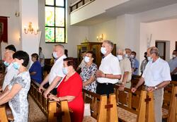 2021-06-28_gody - zdjęcie nr 1