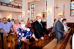 2021-06-28_gody - zdjęcie nr 1