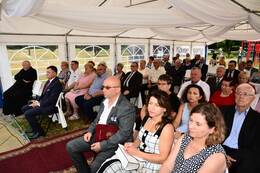 2021-06-28_gody - zdjęcie nr 1