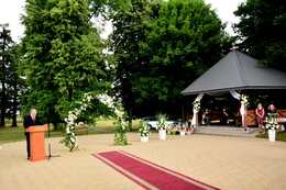 2021-06-28_gody - zdjęcie nr 1
