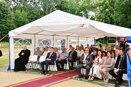 2021-06-28_gody - zdjęcie nr 1