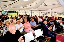 2021-06-28_gody - zdjęcie nr 1