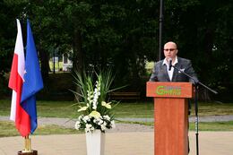 2021-06-28_gody - zdjęcie nr 1