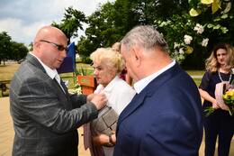 2021-06-28_gody - zdjęcie nr 1