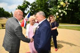 2021-06-28_gody - zdjęcie nr 1