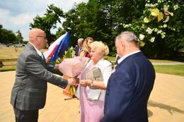 2021-06-28_gody - zdjęcie nr 1