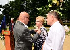 2021-06-28_gody - zdjęcie nr 1