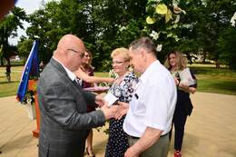 2021-06-28_gody - zdjęcie nr 1