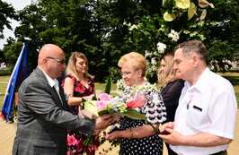 2021-06-28_gody - zdjęcie nr 1
