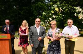 2021-06-28_gody - zdjęcie nr 1