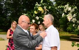 2021-06-28_gody - zdjęcie nr 1