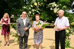 2021-06-28_gody - zdjęcie nr 1