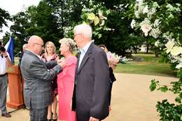 2021-06-28_gody - zdjęcie nr 1