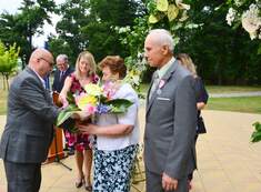 2021-06-28_gody - zdjęcie nr 1