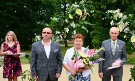 2021-06-28_gody - zdjęcie nr 1