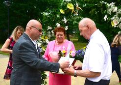 2021-06-28_gody - zdjęcie nr 1