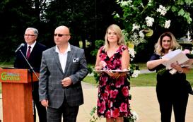2021-06-28_gody - zdjęcie nr 1