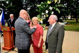 2021-06-28_gody - zdjęcie nr 1