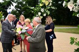 2021-06-28_gody - zdjęcie nr 1