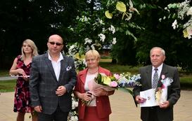 2021-06-28_gody - zdjęcie nr 1