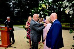 2021-06-28_gody - zdjęcie nr 1