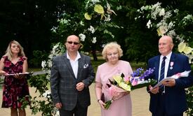 2021-06-28_gody - zdjęcie nr 1