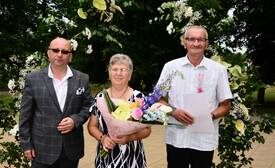 2021-06-28_gody - zdjęcie nr 1