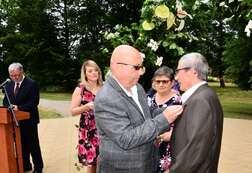 2021-06-28_gody - zdjęcie nr 1