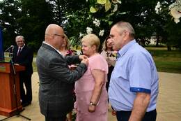 2021-06-28_gody - zdjęcie nr 1